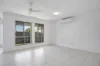 1/38 Coorinda Street, Eastern Heights, Qld 4305-Image