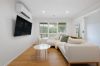 1/38 Eden Street, Cheltenham VIC 3192-Image
