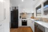 1/38 Eden Street, Cheltenham VIC 3192-Image