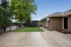 1/38 Eden Street, Cheltenham VIC 3192-Image