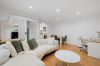 1/38 Eden Street, Cheltenham VIC 3192-Image