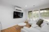 1/38 Eden Street, Cheltenham VIC 3192-Image