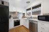 1/38 Eden Street, Cheltenham VIC 3192-Image