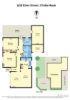 1/38 Eden Street, Cheltenham VIC 3192-Floorplan