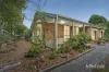 1/38 Elder Street, Blackburn, Vic 3130