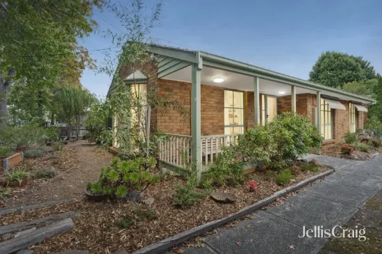 1/38 Elder Street, Blackburn, Vic 3130