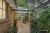 1/38 Elder Street, Blackburn, Vic 3130-Image