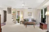 1/38 Elder Street, Blackburn, Vic 3130-Image