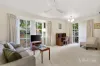 1/38 Elder Street, Blackburn, Vic 3130-Image