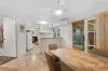 1/38 Elder Street, Blackburn, Vic 3130-Image