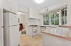 1/38 Elder Street, Blackburn, Vic 3130-Image
