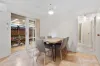 1/38 Elder Street, Blackburn, Vic 3130-Image