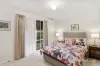 1/38 Elder Street, Blackburn, Vic 3130-Image