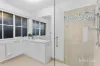 1/38 Elder Street, Blackburn, Vic 3130-Image