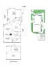 1/38 Elder Street, Blackburn, Vic 3130-Floorplan
