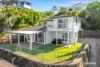 1/38 Farnborough Road, Yeppoon, Qld 4703