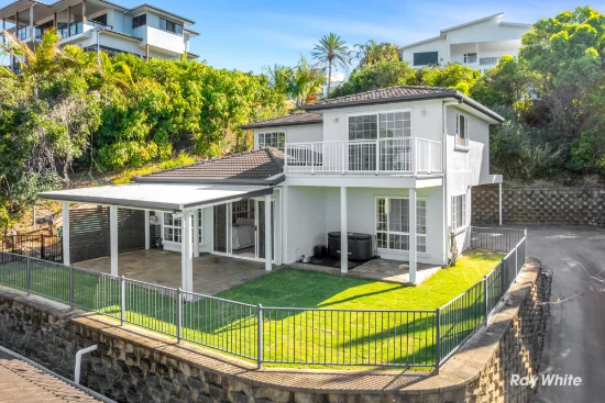 1/38 Farnborough Road, Yeppoon, Qld 4703