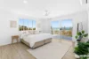 1/38 Farnborough Road, Yeppoon, Qld 4703-Image