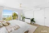 1/38 Farnborough Road, Yeppoon, Qld 4703-Image