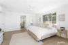 1/38 Farnborough Road, Yeppoon, Qld 4703-Image