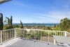 1/38 Farnborough Road, Yeppoon, Qld 4703-Image
