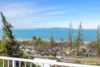1/38 Farnborough Road, Yeppoon, Qld 4703-Image