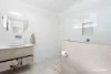 1/38 Farnborough Road, Yeppoon, Qld 4703-Image