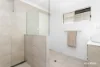 1/38 Farnborough Road, Yeppoon, Qld 4703-Image