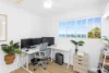 1/38 Farnborough Road, Yeppoon, Qld 4703-Image