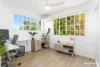 1/38 Farnborough Road, Yeppoon, Qld 4703-Image