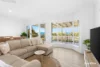 1/38 Farnborough Road, Yeppoon, Qld 4703-Image