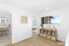 1/38 Farnborough Road, Yeppoon, Qld 4703-Image