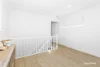 1/38 Farnborough Road, Yeppoon, Qld 4703-Image