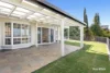 1/38 Farnborough Road, Yeppoon, Qld 4703-Image