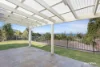 1/38 Farnborough Road, Yeppoon, Qld 4703-Image