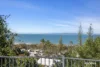 1/38 Farnborough Road, Yeppoon, Qld 4703-Image