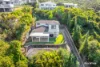 1/38 Farnborough Road, Yeppoon, Qld 4703-Image