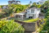 1/38 Farnborough Road, Yeppoon, Qld 4703-Image