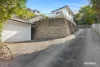 1/38 Farnborough Road, Yeppoon, Qld 4703-Image
