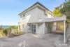 1/38 Farnborough Road, Yeppoon, Qld 4703-Image