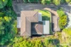 1/38 Farnborough Road, Yeppoon, Qld 4703-Image