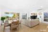 1/38 Farnborough Road, Yeppoon, Qld 4703-Image