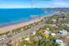 1/38 Farnborough Road, Yeppoon, Qld 4703-Image