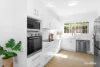 1/38 Farnborough Road, Yeppoon, Qld 4703-Image
