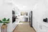 1/38 Farnborough Road, Yeppoon, Qld 4703-Image