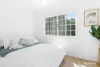 1/38 Farnborough Road, Yeppoon, Qld 4703-Image