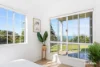 1/38 Farnborough Road, Yeppoon, Qld 4703-Image