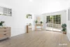 1/38 Farnborough Road, Yeppoon, Qld 4703-Image