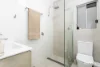 1/38 Farnborough Road, Yeppoon, Qld 4703-Image