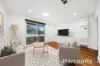 1/38 Francis Crescent, Ferntree Gully, Vic 3156-Image